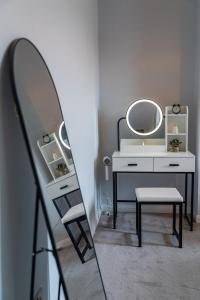 Quite & Cozy 2 Bedroom Close to Notting Hill & Central London