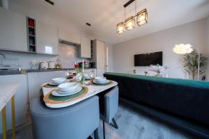 Maida Vale Gem - 2 Bedroom Close to Notting Hill & Central London