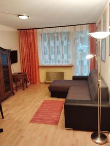 Dachstein Apartments - Bad Mitterndorf