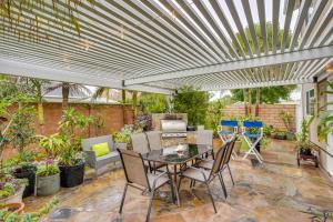 Huntington Beach Vacation Rental about 3 Mi to Dtwn!