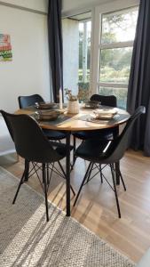 Antonia s quality apartment 1