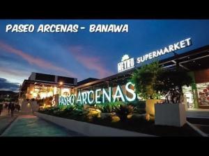 Rest House Studio Room302