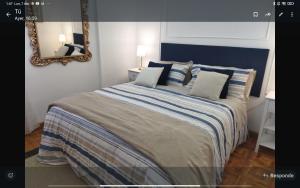 BIENVENIDOS a CASA PINO CENTRO