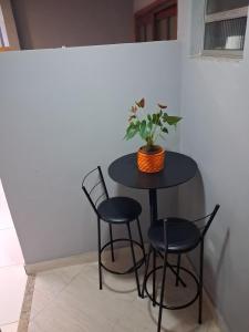 Loft Pereira