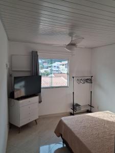 Loft Pereira