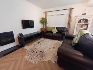 16 Hyacinth Home away from home