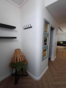 16 Hyacinth Home away from home