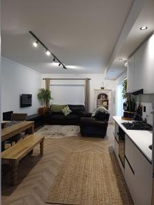 16 Hyacinth Home away from home