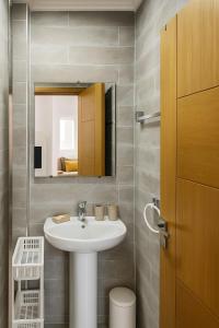 appartement vue sur mer saidia