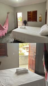 Casa Rengai - Praia de Guajiru