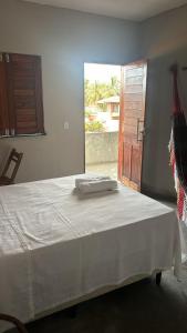 Casa Rengai - Praia de Guajiru