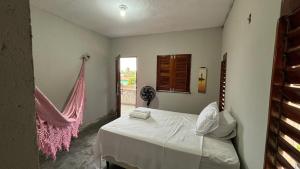 Casa Rengai - Praia de Guajiru