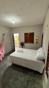 Casa Rengai - Praia de Guajiru