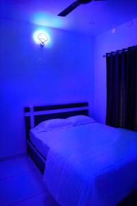 Chooravelil Villa, Adimali - Family Stay Near Munnar