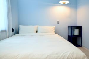 휘닉스파크 인근 애견동반 프라이빗 롯지