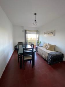 Lo de Manu en Villa María