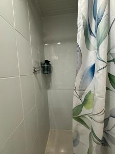 605 - Hermoso apartamento en Bocagrande con full aire acondicionado a pasos de la playa