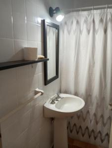 Lo de Manu en Villa María