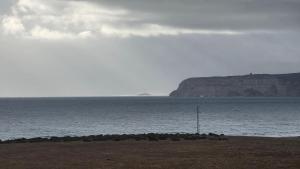 Dúplex con solárium privado junto al Ayuntamiento de Barbate