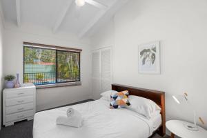 Ohana at Iluka