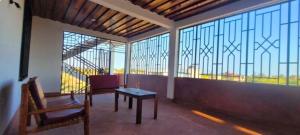 Villa Katerina - Paje