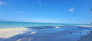 Villa Katerina - Paje