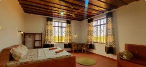 Villa Katerina - Paje