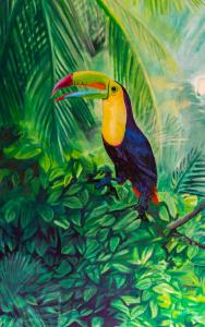 Hotel & Suites Oasis Bacalar