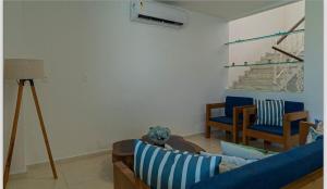 Casa Praia em João Pessoa Praia de Camboinha Cabedelo