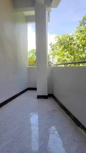 REST HOUSE Studio Room201 by Rizalia Apartment