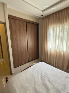 Cosy et Modern 2 Bedroom Sale