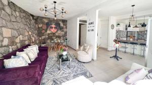 Casa Veta Corona Tlalpujahua