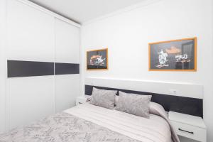 Apartamentos L O L A Arguineguin