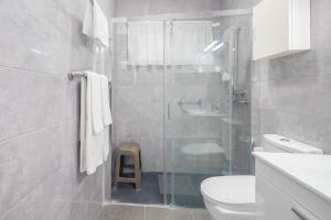 Apartamentos L O L A Arguineguin