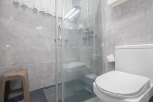 Apartamentos L O L A Arguineguin