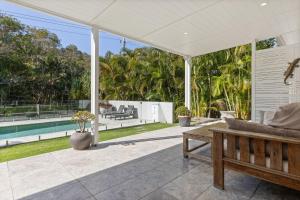 Byron Bay Haven