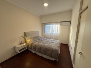 GIU Departamento Temporario