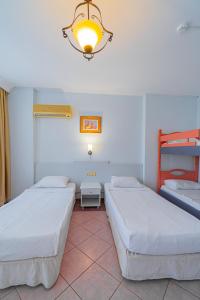 Bahama Beach Konaklı