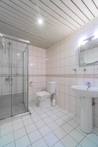 Bahama Beach Konaklı