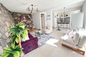 Casa Veta Corona Tlalpujahua