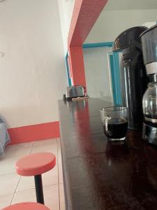 Beira Mar Hostel Búzios A 400 m del mar y del centro