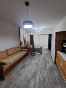 Departamento en San Telmo