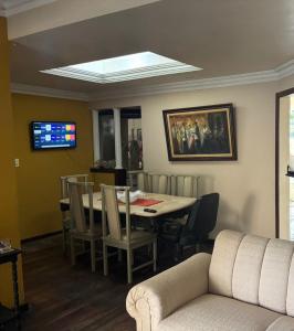 Carnaval Ap 3 quartos Rio Vermelho Praia do Buracão