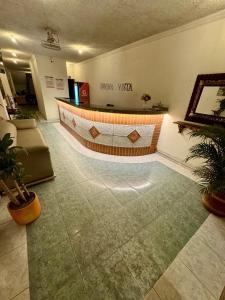 Hotel Buenavista Valledupar