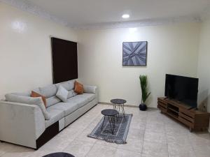 Al Qurashi Residences Al Faiha Dammam