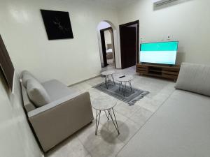 Al Qurashi Residences Al Faiha Dammam