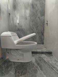 VISAN Acacias RIOBAMBA