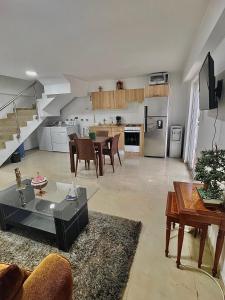 Hospitalidad y confort