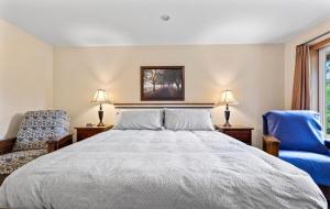 Ackerview Guesthouse Bed and Breakfast