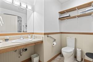 Ackerview Guesthouse Bed and Breakfast